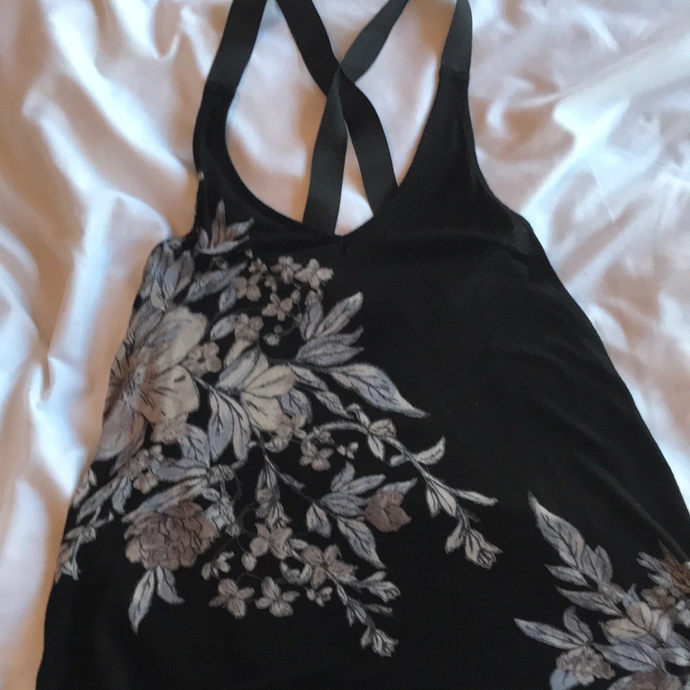 Kimchi Blue / Urban Outfitters Tank Top